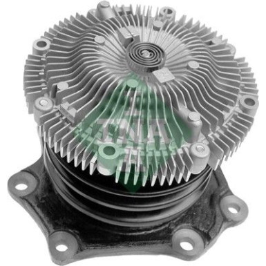 538 0515 10 Wasserpumpe, Motorkühlung