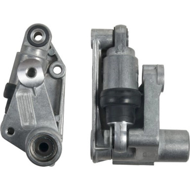 Gates Schwingungsdämpfer, Keilrippenriemen DriveAlign™ T39243