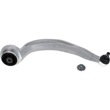 38966 01 Lenker, Radaufhängung