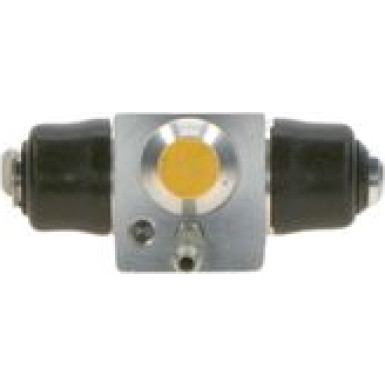 0 986 475 433 Radbremszylinder