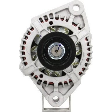 PSH Generator +Line Original 555.538.065.050