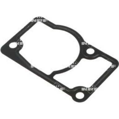 725287 Thermostat, Kühlmittel EASY FIT