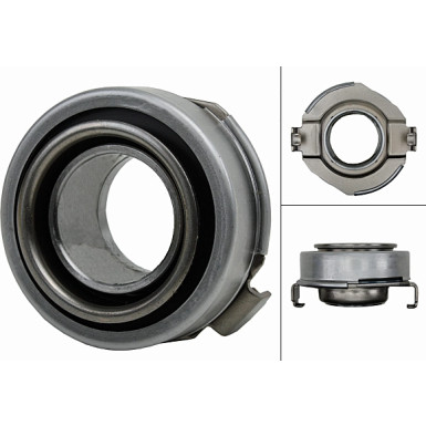 500 1014 60 Ausrücklager