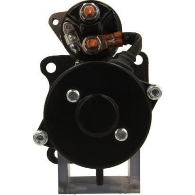 PSH | Starter | 500.539.093.090
