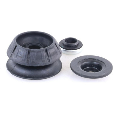 Monroe Federbeinstützlager MOUNTING KIT MK387
