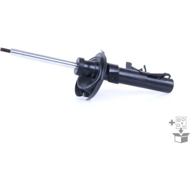 G8806 Stoßdämpfer MONROE ORIGINAL (Gas Technology) G8806 Stoßdämpfer MONROE ORIGINAL (Gas Technology)