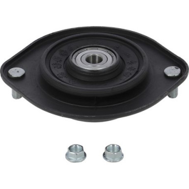 Monroe | Federbeinstützlager | MK091