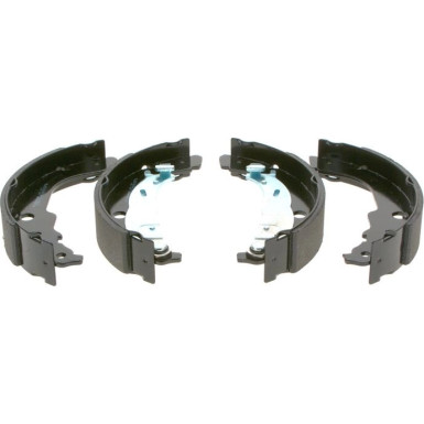 0 986 487 721 Bremsbackensatz