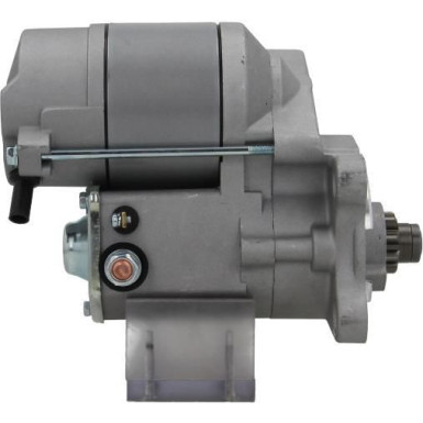PSH | Starter | 640.526.093.050