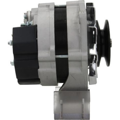 215.025.055.090 Generator +Line Original 215.025.055.090 Generator +Line Original