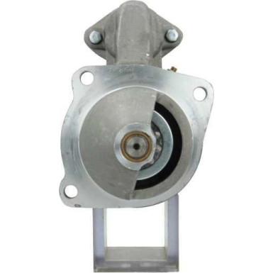 700.001.103.100 Starter +Line Original