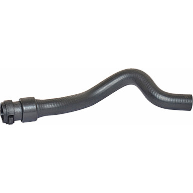 2420744 Kühlerschlauch