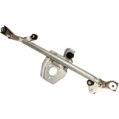 57-0203 Wischergestänge