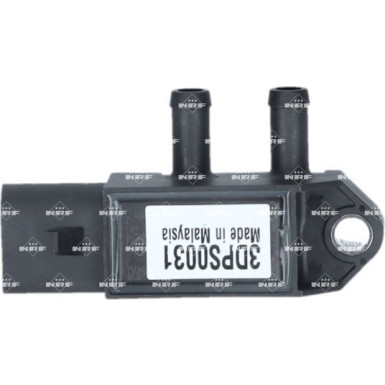 NRF | Sensor, Abgasdruck | 708078