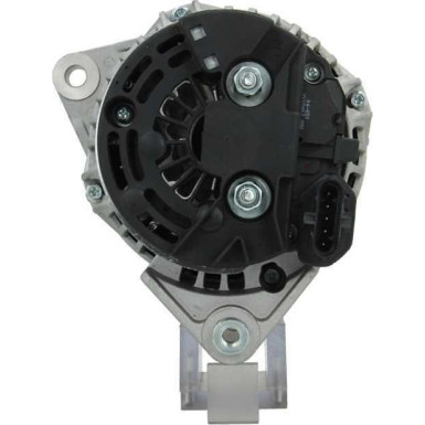 PSH | Generator | 506.505.070.010