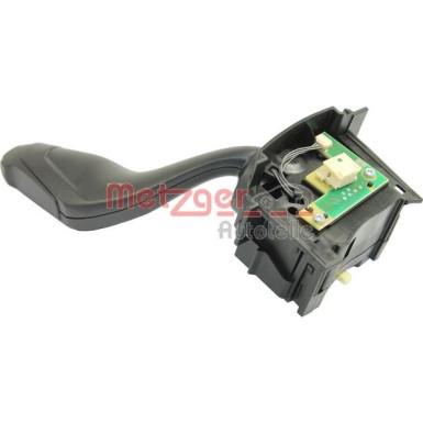 0916402 Lenkstockschalter ORIGINAL ERSATZTEIL GREENPARTS