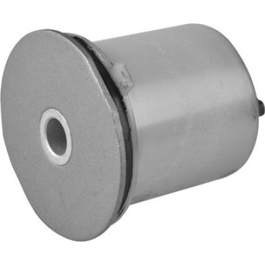 TED98613 Lagerung, Achskörper