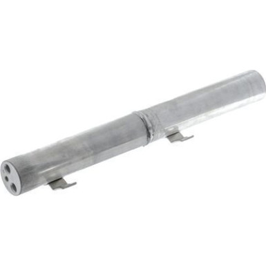 AD 285 000S Trockner, Klimaanlage BEHR AD 285 000S Trockner, Klimaanlage BEHR