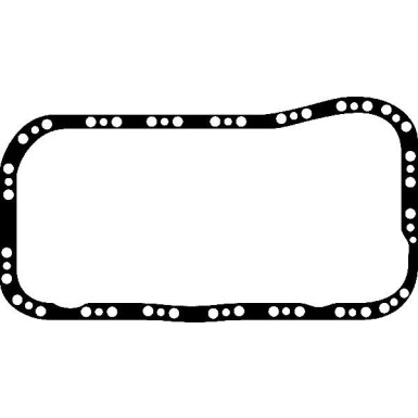 423850P Dichtung, Ölwanne