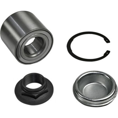 WM 6549 Radlagersatz GREENPARTS