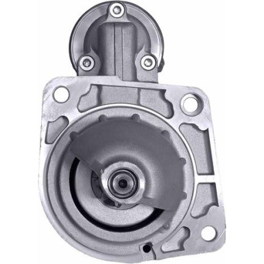 8EA 012 527-351 Starter