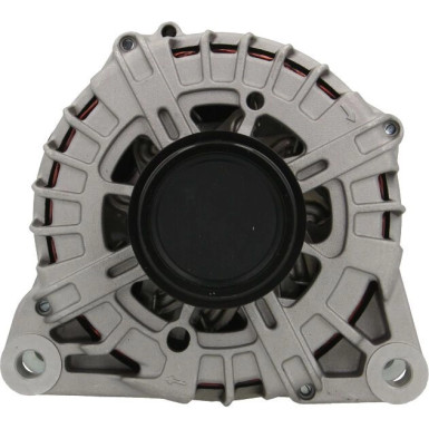 PSH | Generator | 225.556.220.000