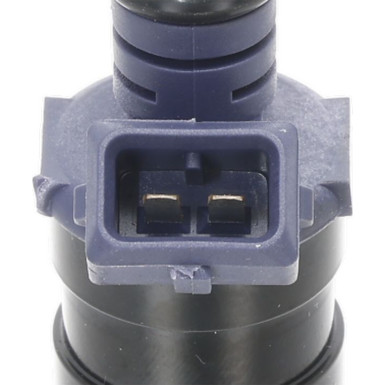 Valeo | Einspritzventil | 348450