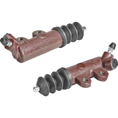 804777 Nehmerzylinder, Kupplung