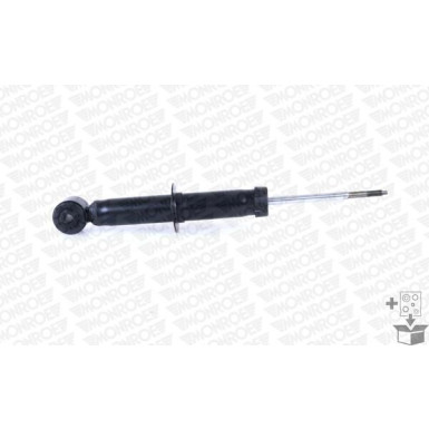 Monroe | Stoßdämpfer | 23989 Monroe | Stoßdämpfer | 23989