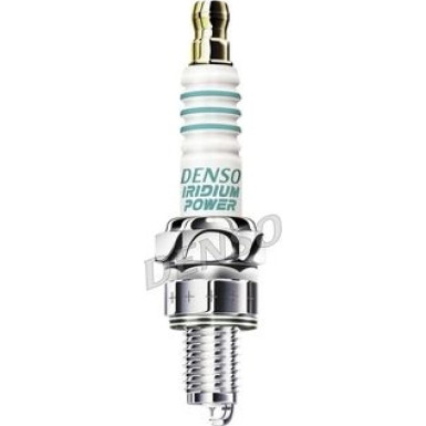 Denso Zündkerze Iridium Power IUF22
