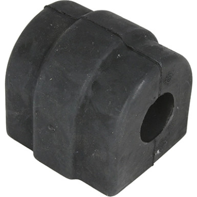 819 0175 10 Lagerung, Stabilisator