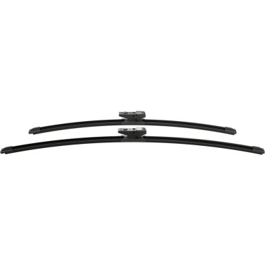 BOSCH A 315 S Scheibenwischer Aerotwin 3 397 014 315