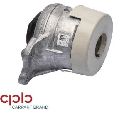 CPB | Lagerung, Motor | 504557