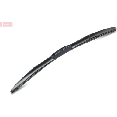 DUR-050L Wischblatt, Universal Hybrid Wiper Blade