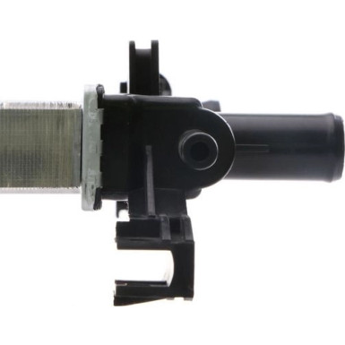 Mahle | Kühler, Motorkühlung | CR 626 000S