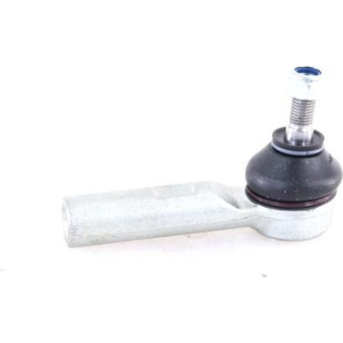 Monroe | Spurstangenkopf | L14112