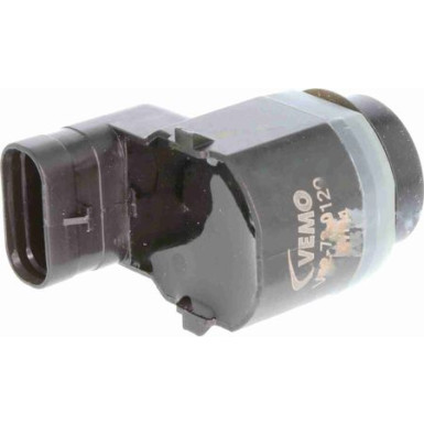 Vemo | Sensor, Einparkhilfe | V52-72-0129