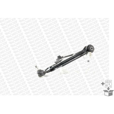 Monroe | Lenker, Radaufhängung | L24519