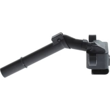 BOSCH 0 221 604 036 Zündspule