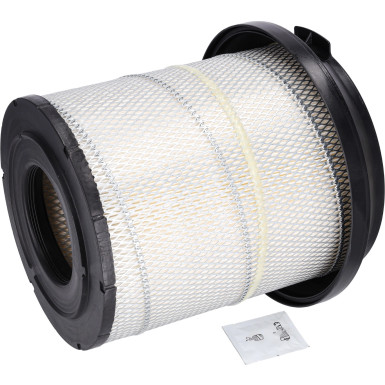 FEBI BILSTEIN 32267 Luftfilter FEBI BILSTEIN 32267 Luftfilter