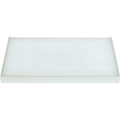 BOSCH 1 987 435 048 Innenraumfilter