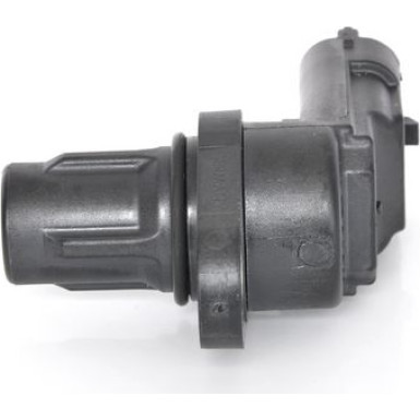 BOSCH | Sensor, Nockenwellenposition | 0 232 103 162