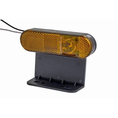 2PS 329 060-101 Seitenmarkierungsleuchte