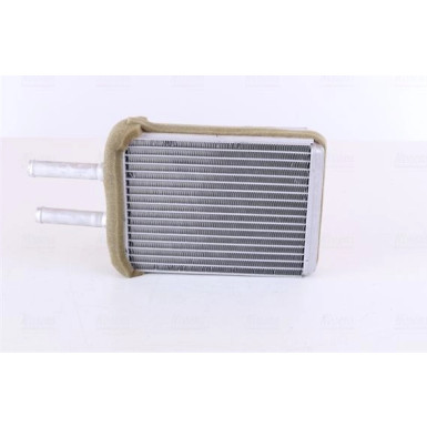 77524 Wärmetauscher, Innenraumheizung