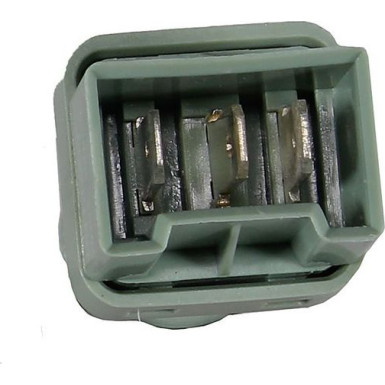 Metzger Bremslichtschalter 0911061