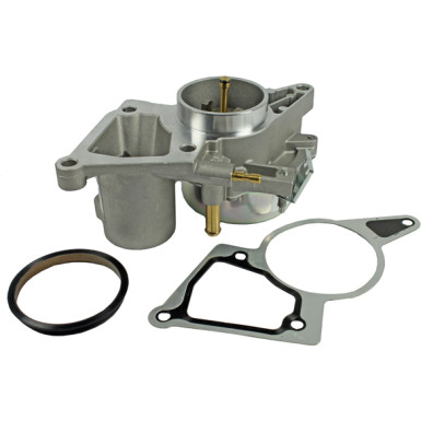 8010020 Unterdruckpumpe, Bremsanlage ORIGINAL ERSATZTEIL