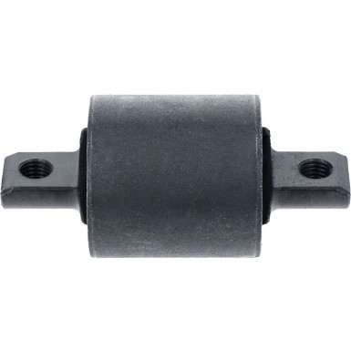 30758 01 Lagerung, Lenker