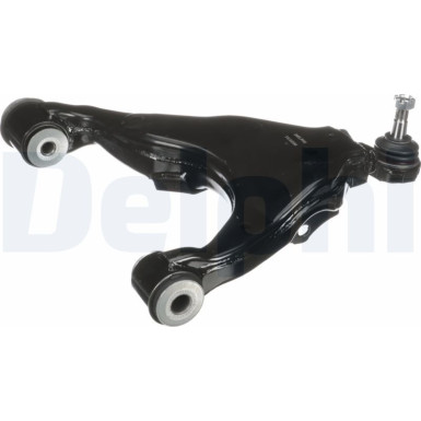 Delphi | Lenker, Radaufhängung | TC3298