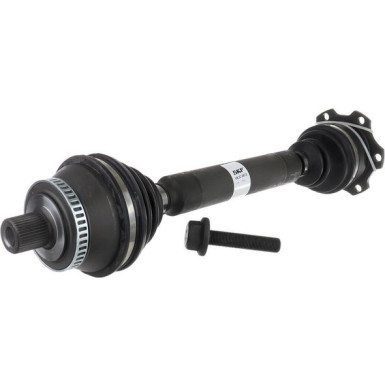 SKF | Antriebswelle | VKJC 4872