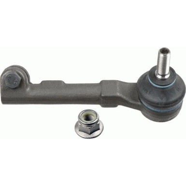 21190 01 Spurstangenkopf